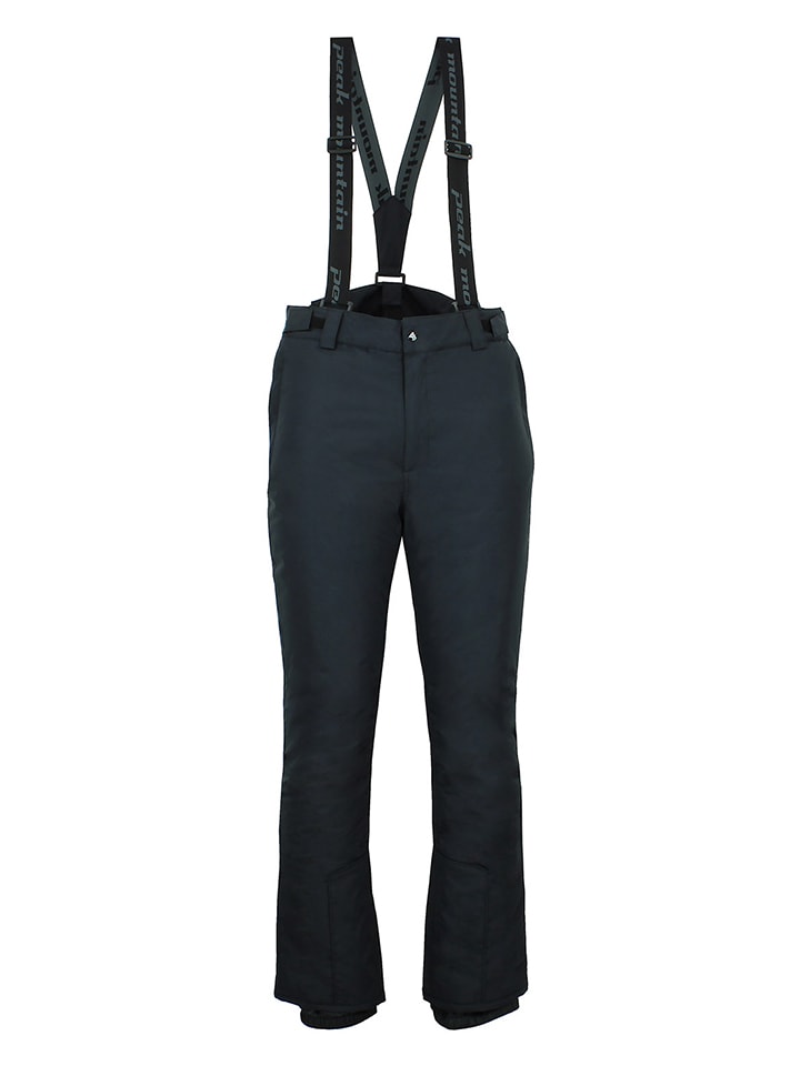 Peak Mountain Ski-/ Snowboardhose 