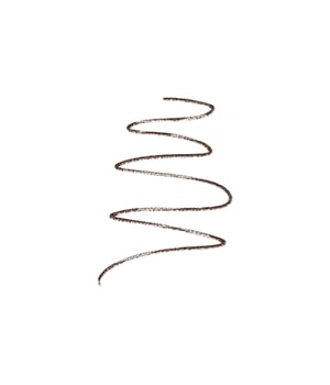Sweed Lashes Brow Definer Pencil Augenbrauenstift-1 Stk