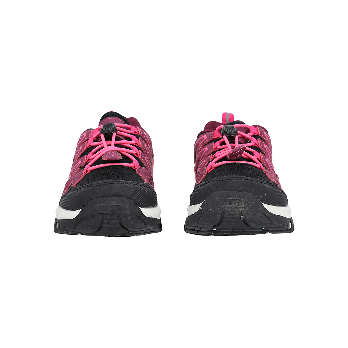 Kinder Sportschuhe