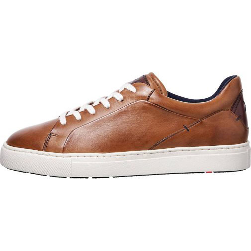 LLOYD Sneaker MAJURO