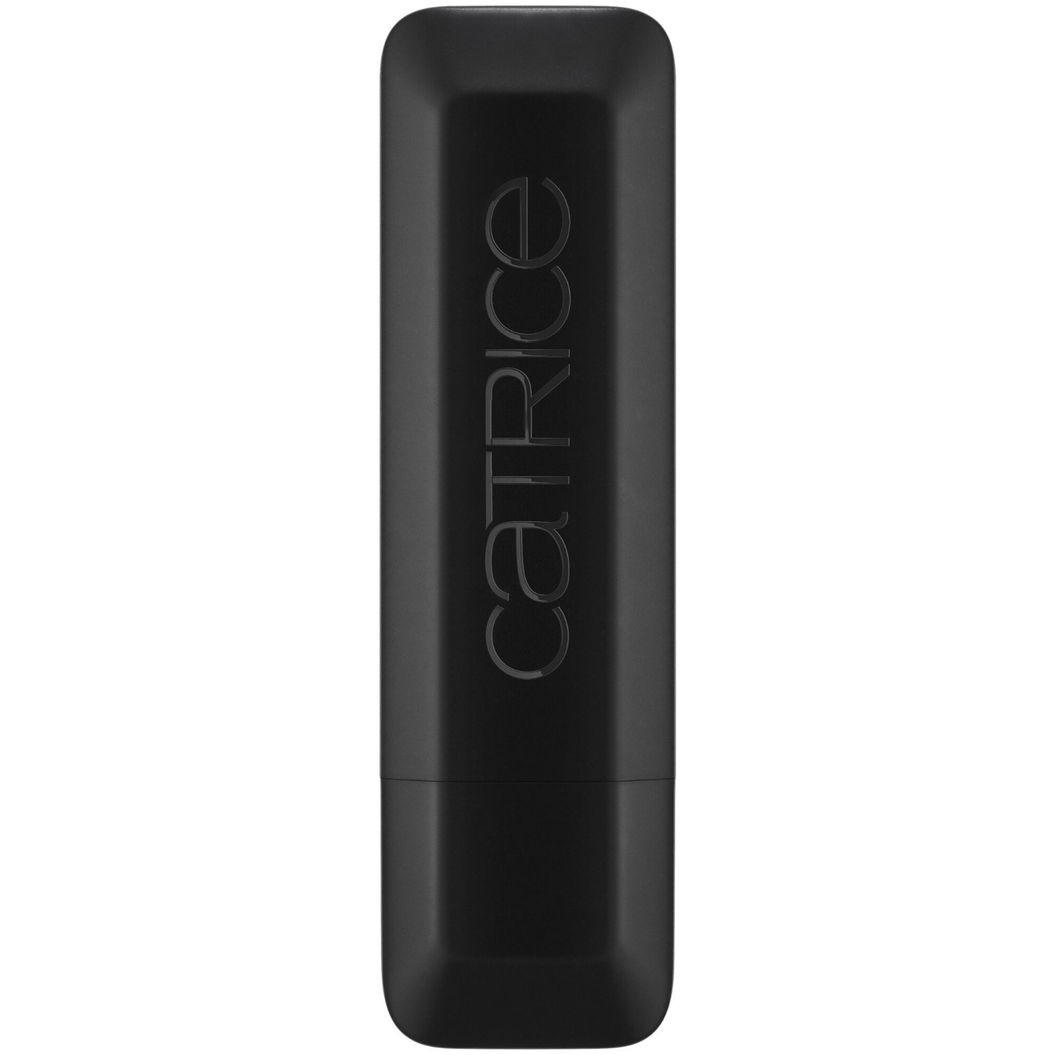 Ruj de buze mat Catrice Scandalous Matte Lipstick 030 Me Right Now