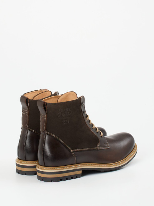 Boot-47012090765 Franz Gustav