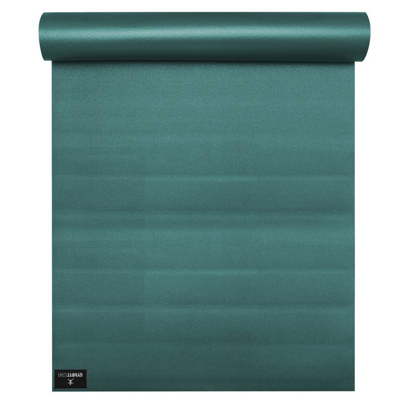 YOGISTAR Matte