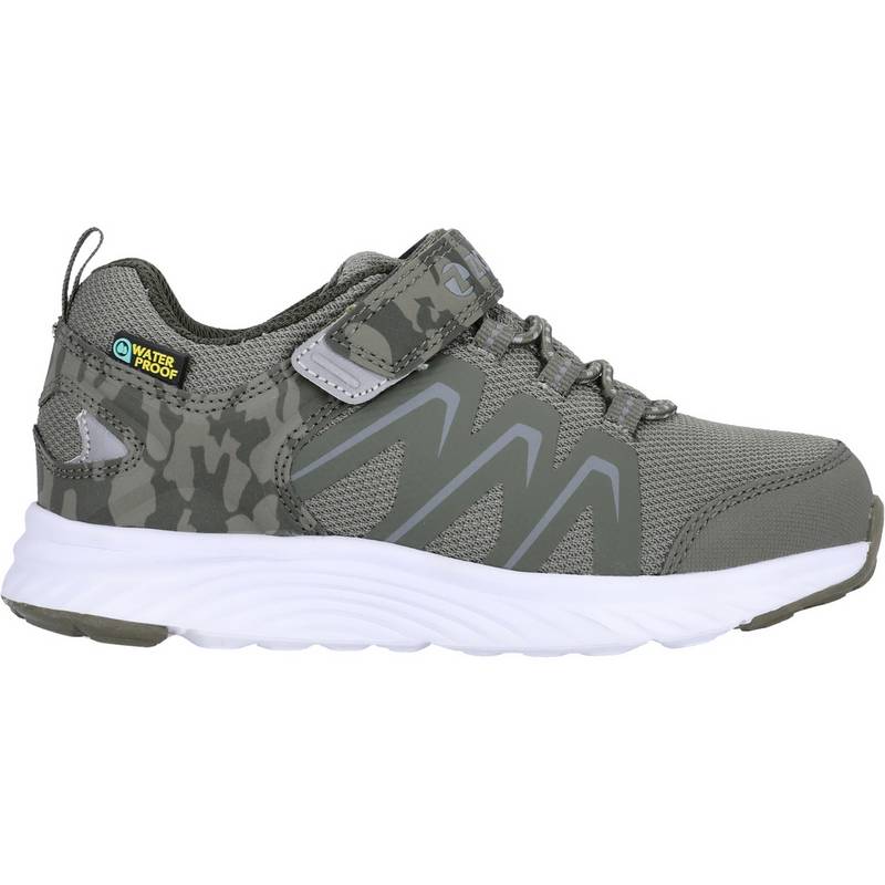 ZigZag Aigoose Laufschuhe Kinder