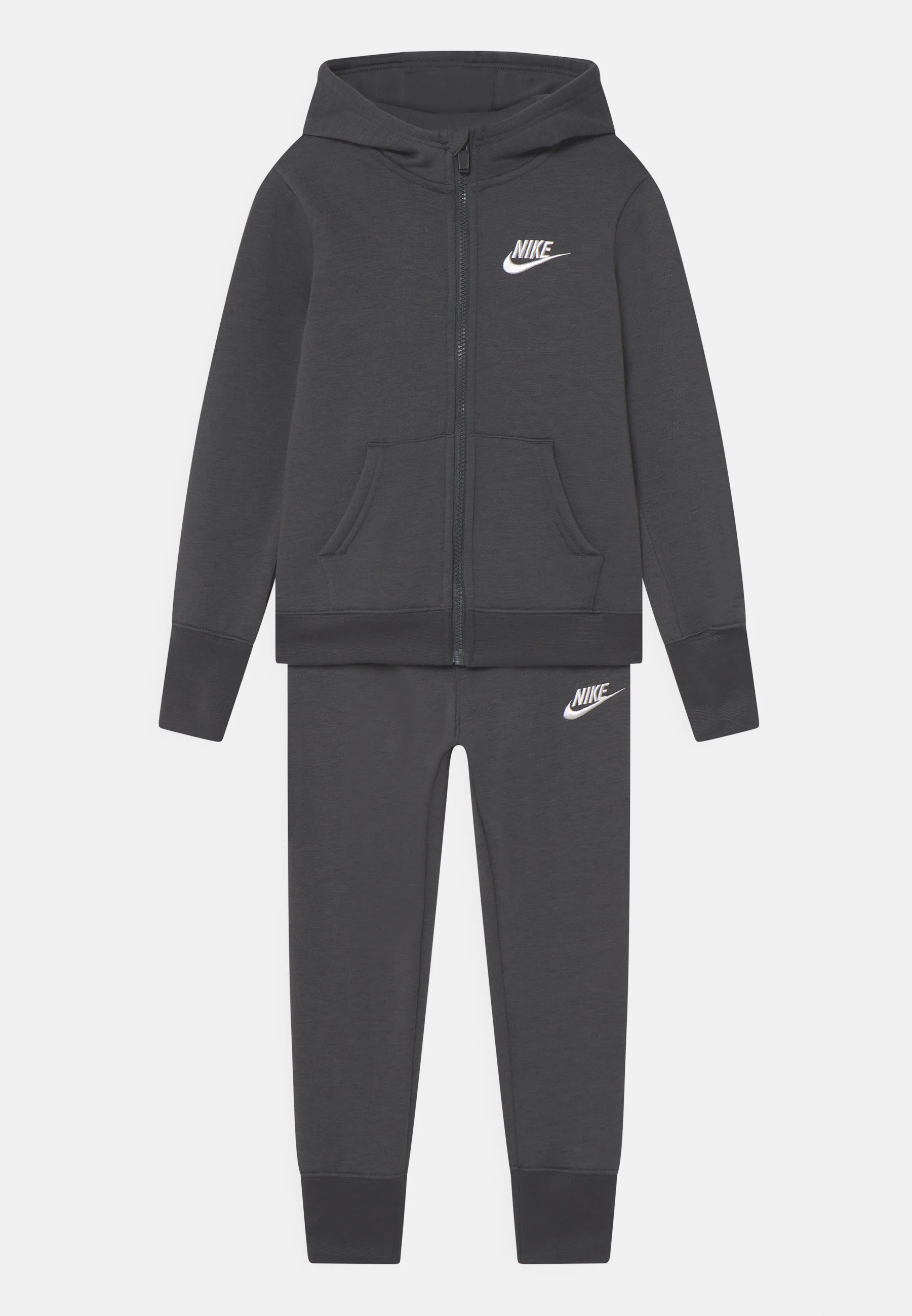 Conjunto Nike Sportswear Sustainable Unisex - Chaqueta deportiva