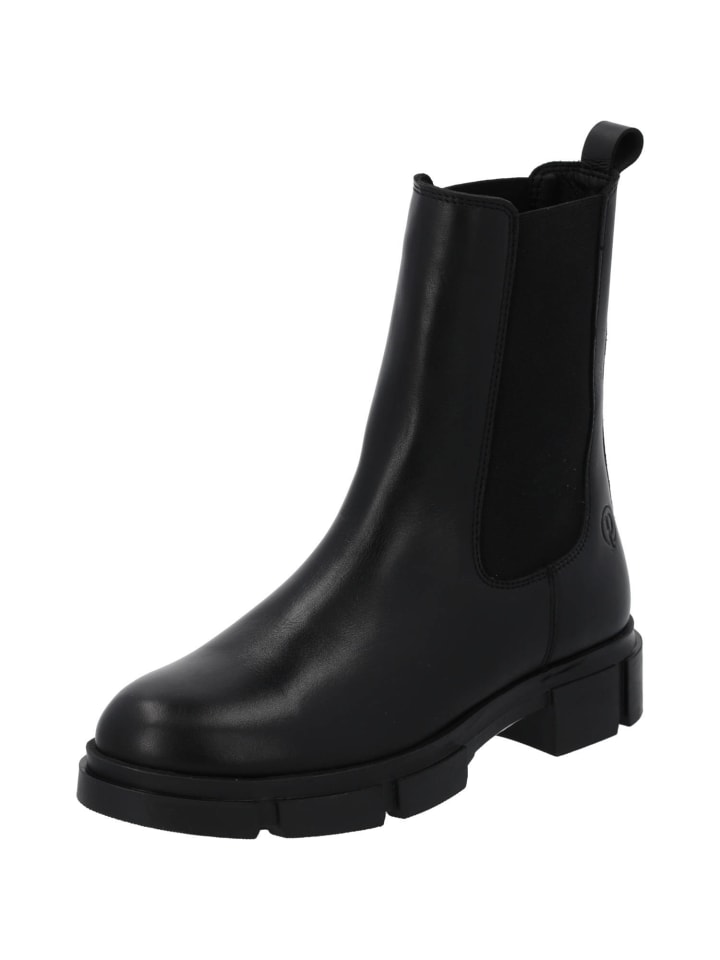 palado Chelsea Boots in BLACK günstig kaufen