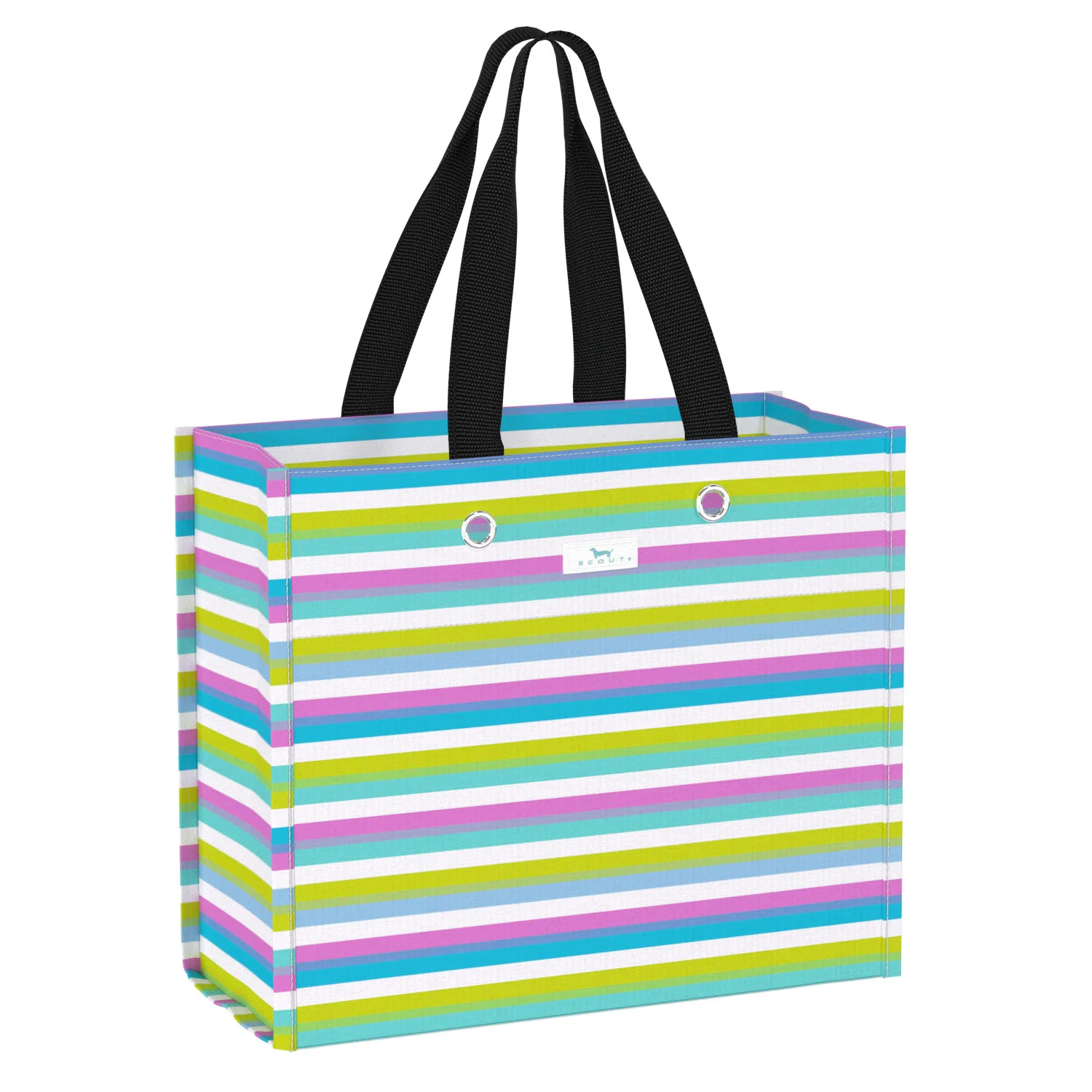 Gift Bag Large Large Package