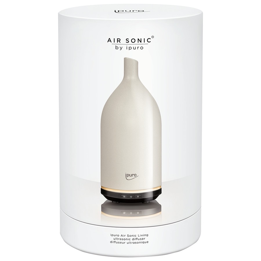 Living Diffuser