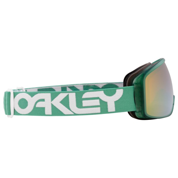 Oakley - Flight Tracker M S3 (VLT 13%) - Skibrille