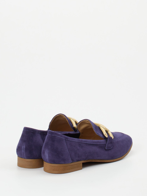 Slipper-15101090220 Ralph Harrison