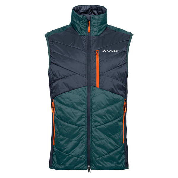 SESVENNA VEST IV Herren - Weste