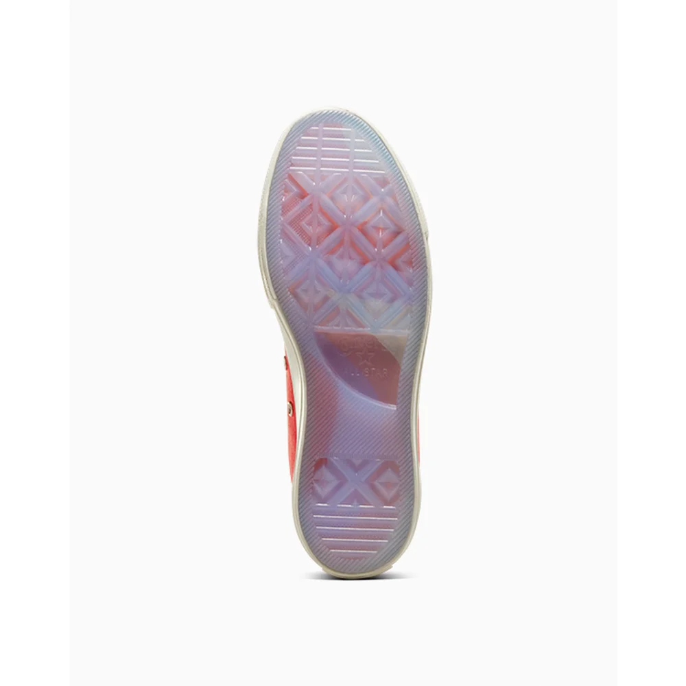 Converse Chuck Taylor All Star Lift A07120C / pink