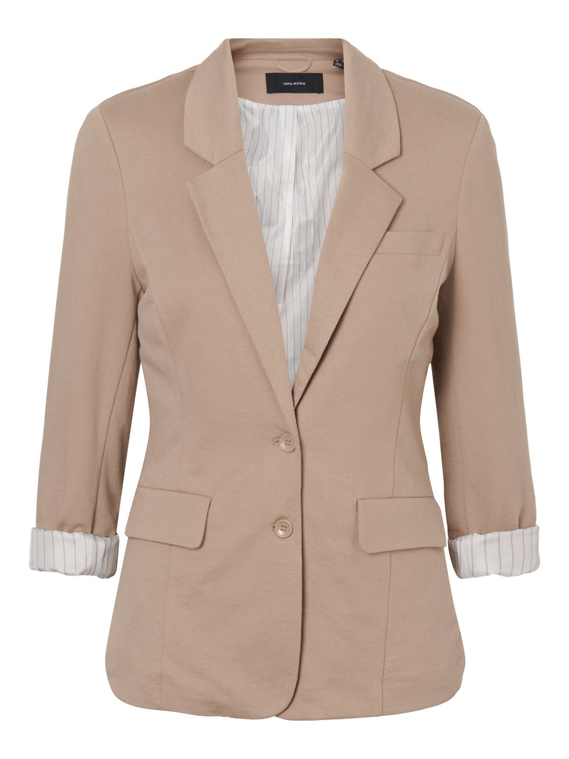 VMHARUKI Blazer