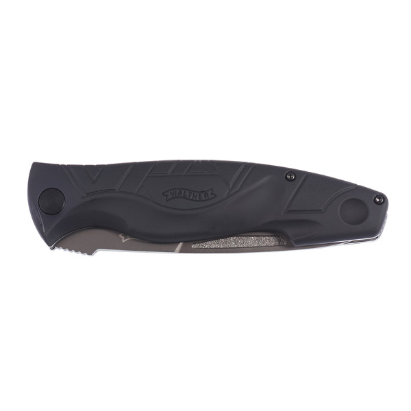 TFK TRADITIONAL FOLDING KNIFE - Klappmesser
