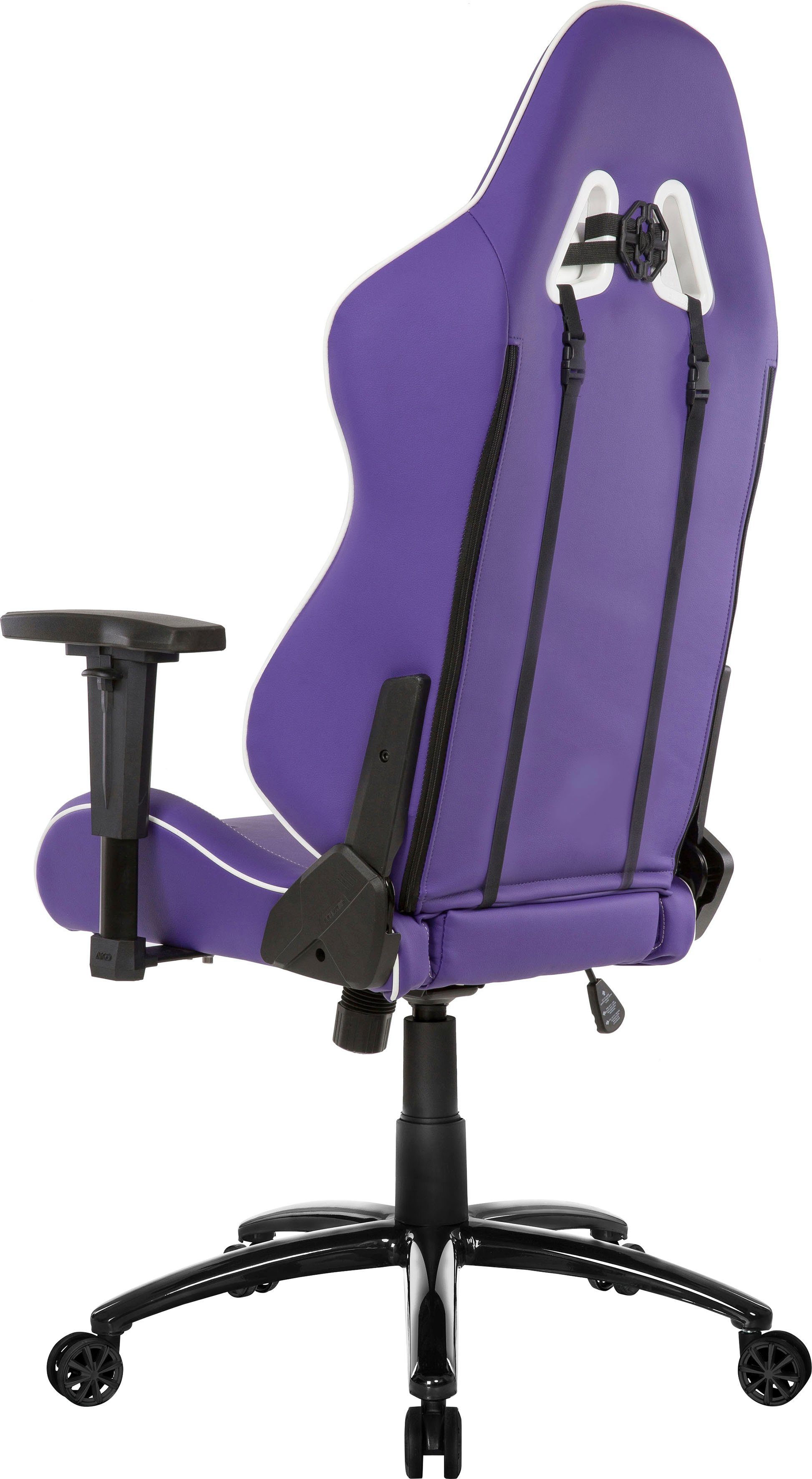 AKRacing Gaming-Stuhl 