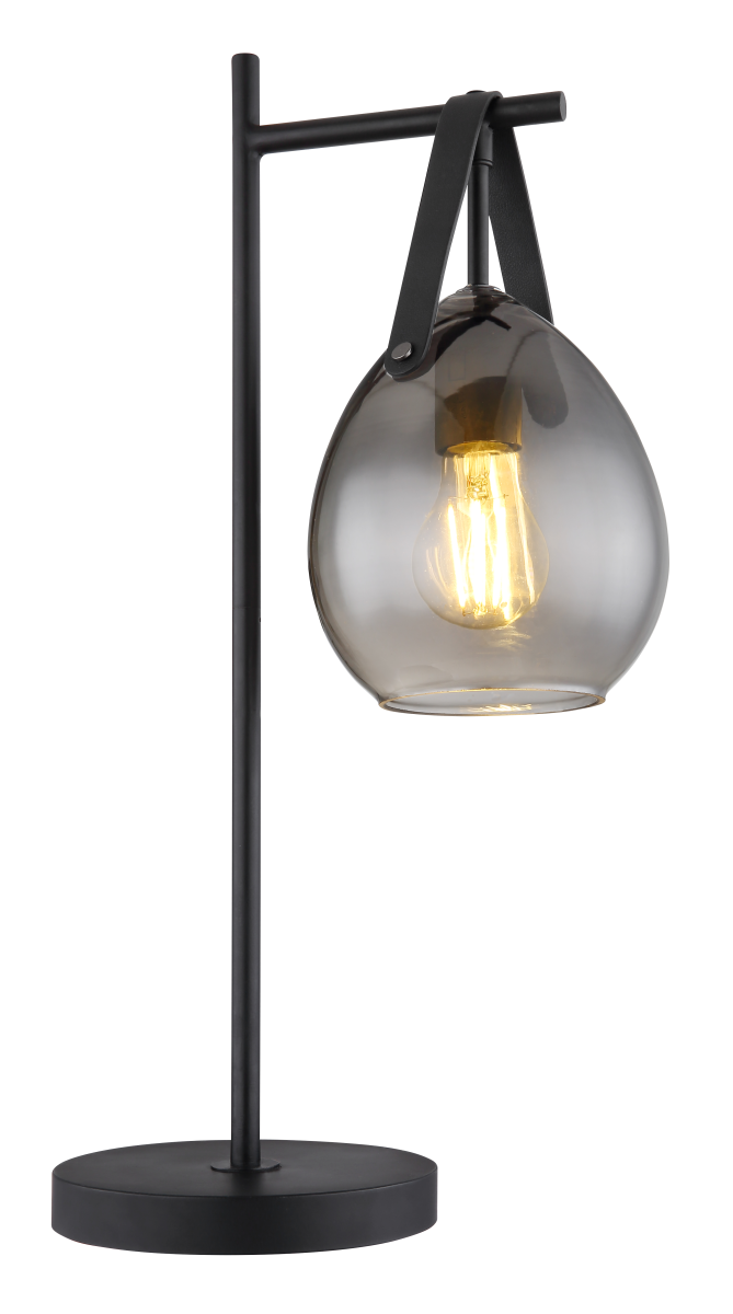 Interliving Tischlampe IL-9332