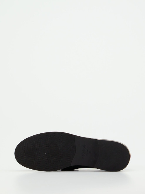 Slipper-15119000001 Maripé