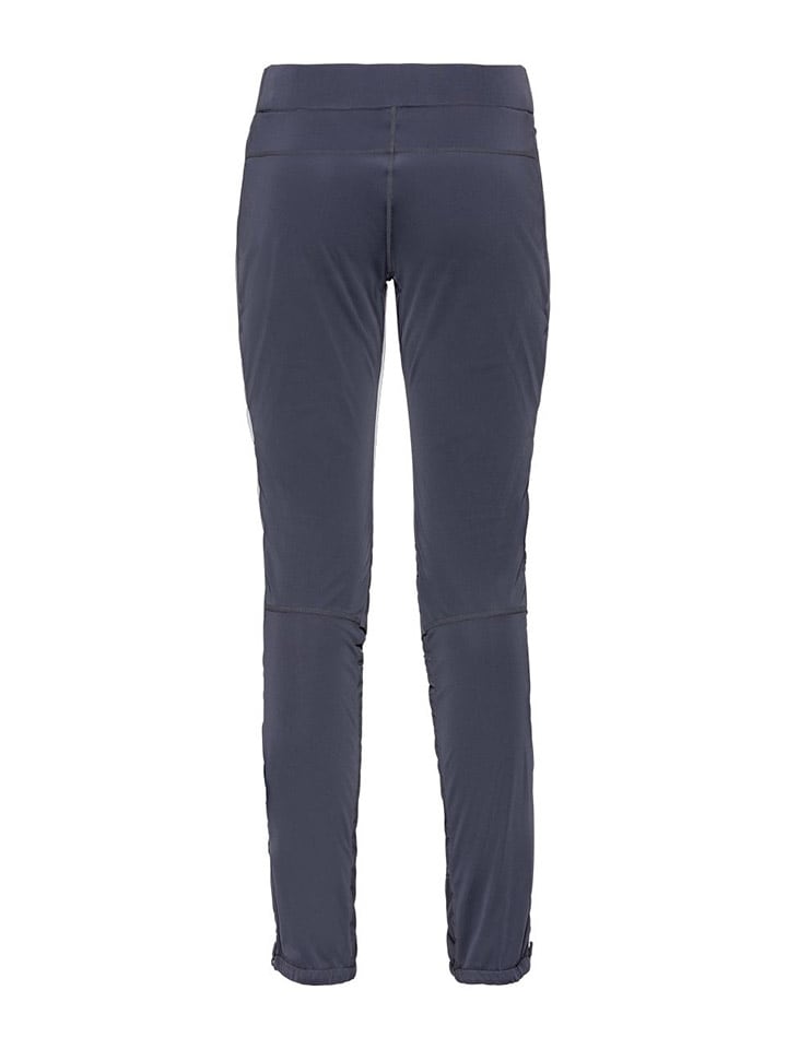 Odlo Laufhose 