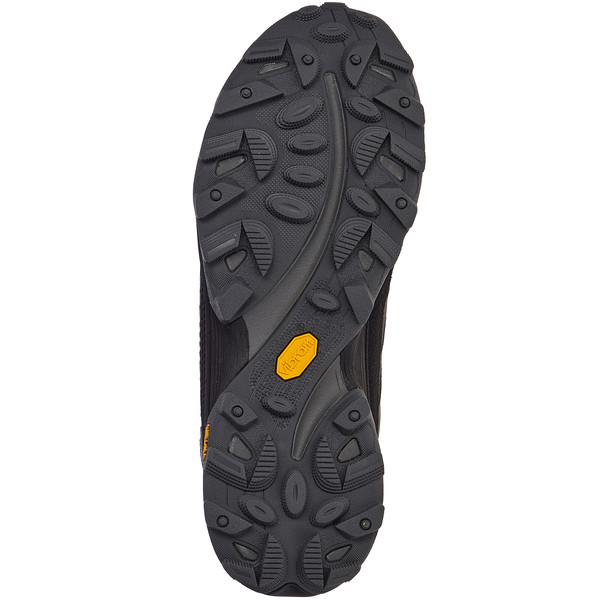 MOAB SPEED THERMO MID WP Herren - Winterstiefel