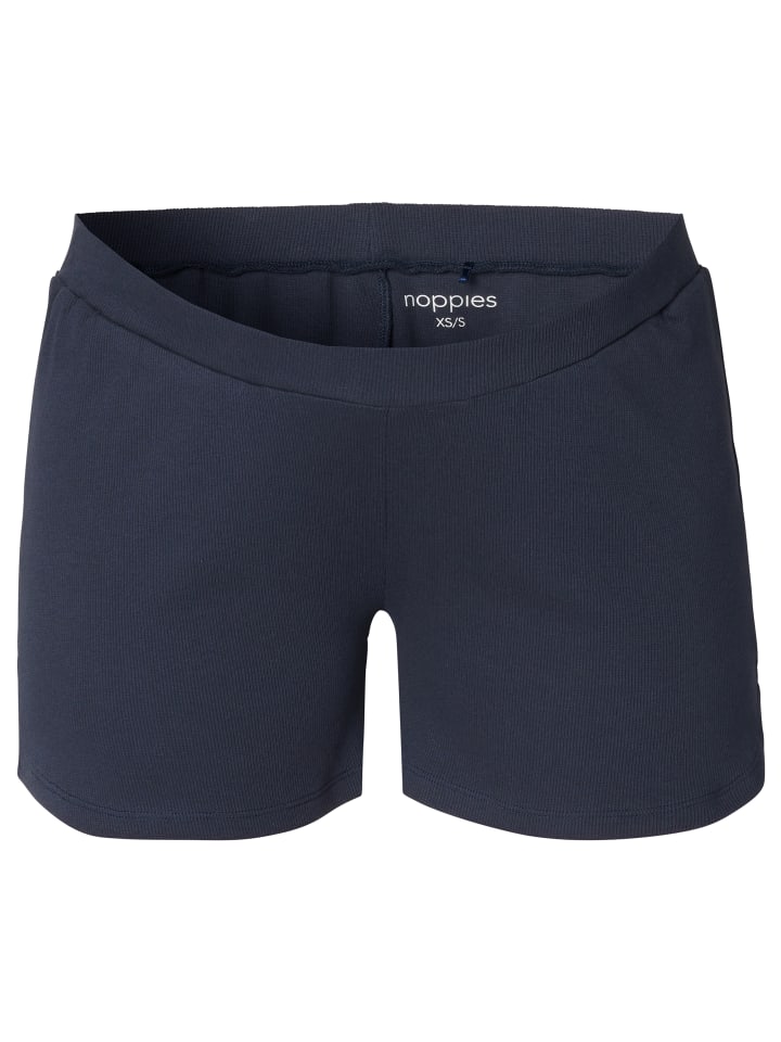 Noppies Schlafshort Jada in Night günstig kaufen