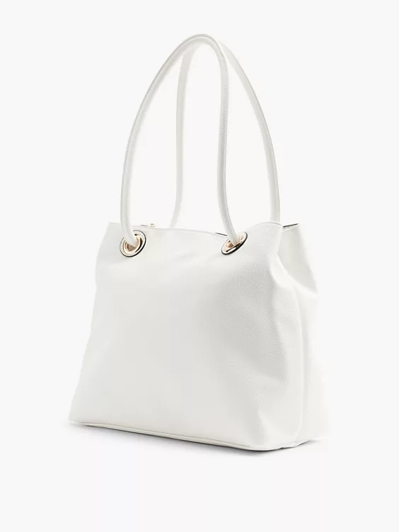 Catwalk Handtasche