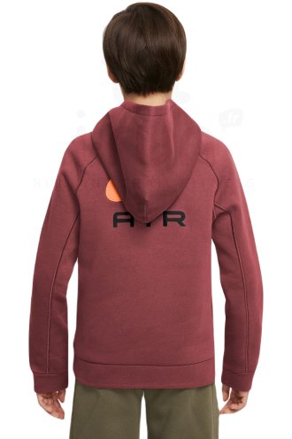 Nike Air Junior
