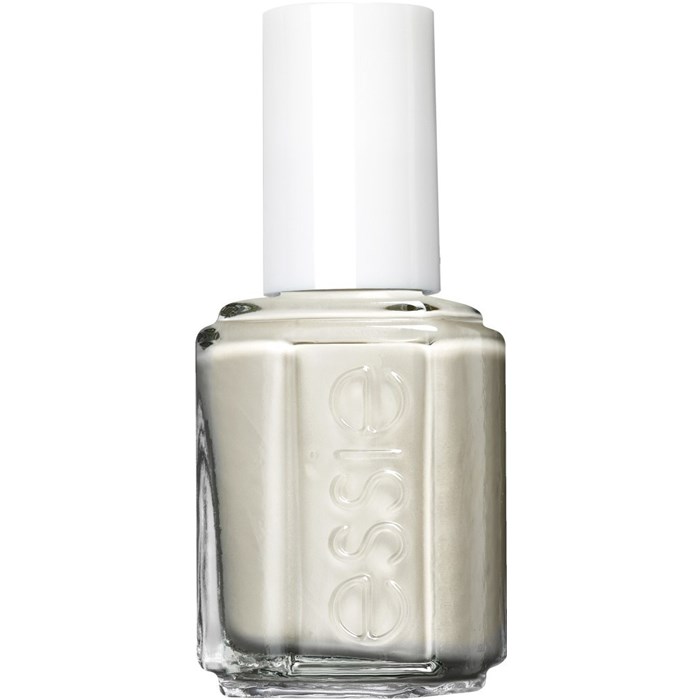 White & Nude