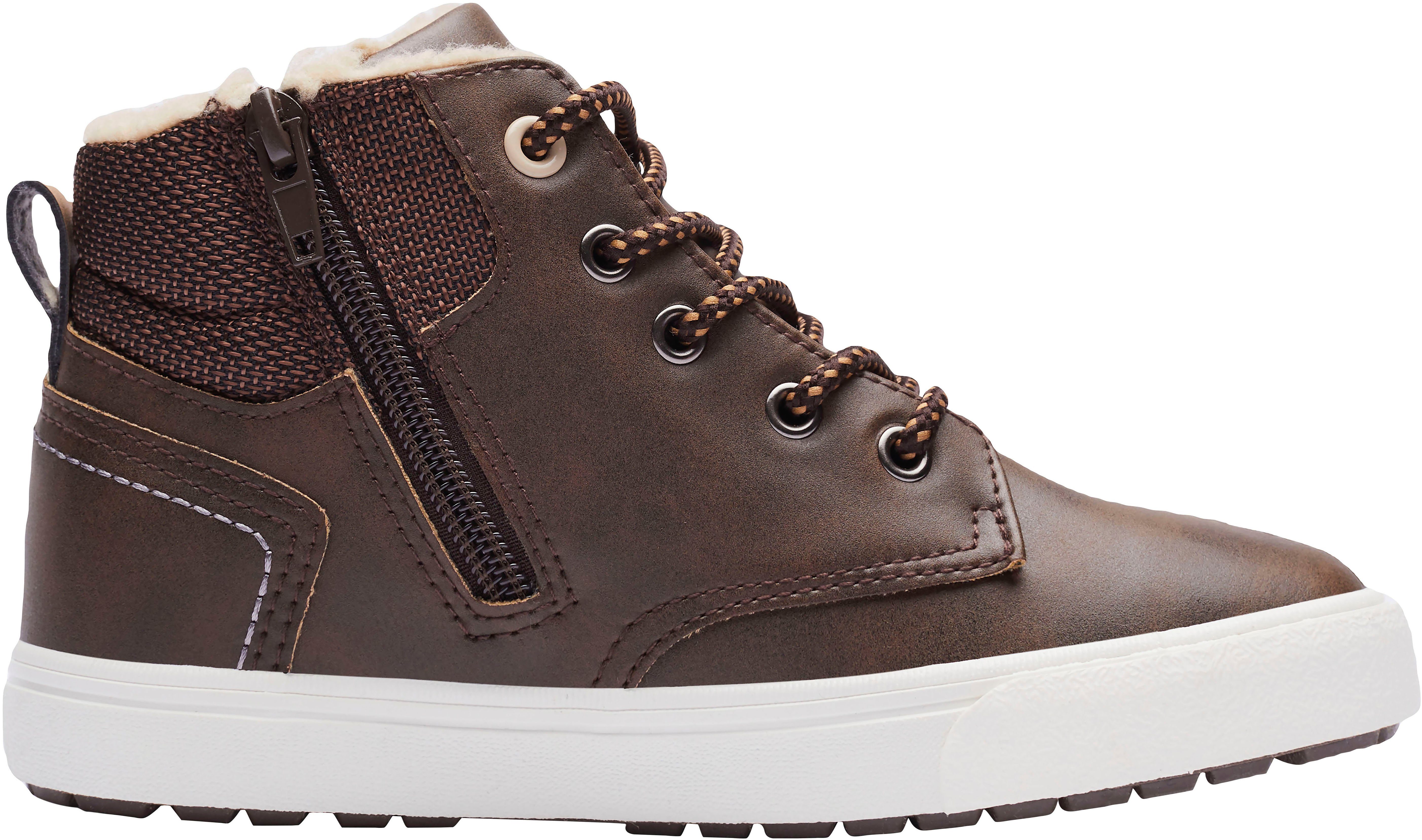 KangaROOS Kavu X Sneaker