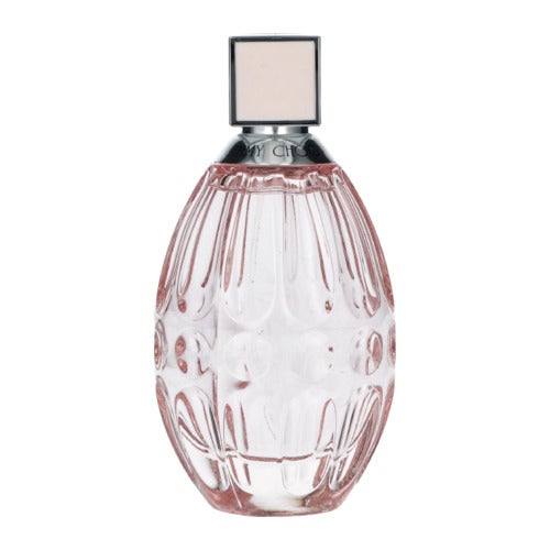 Jimmy Choo L'Eau Eau de Toilette 40 ml