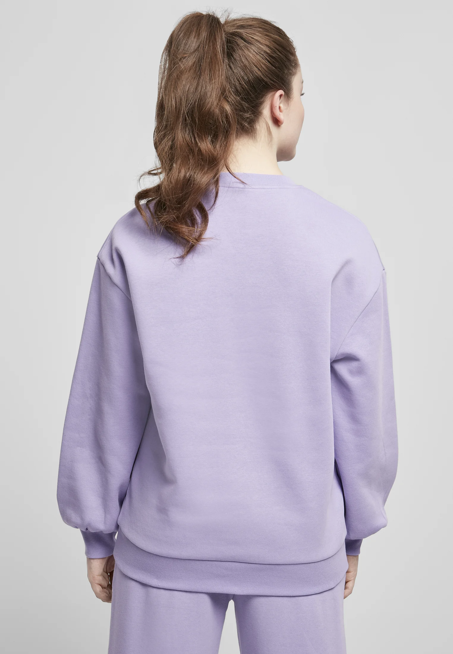 Sudadera Urban Classics