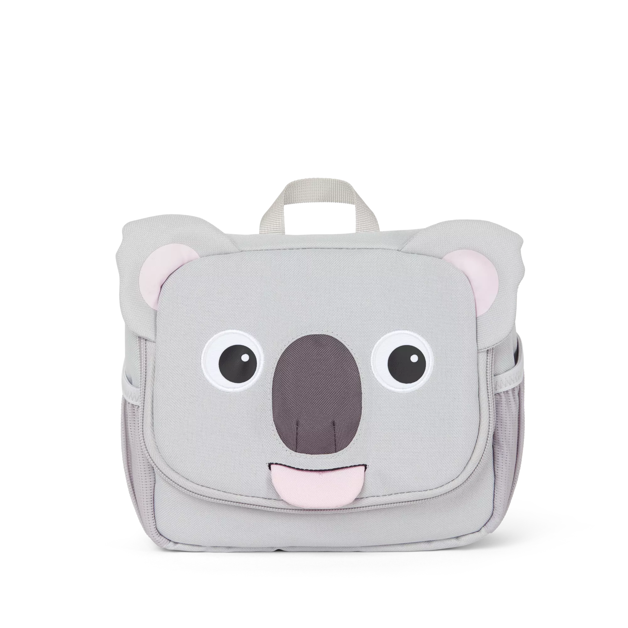 Kulturtasche