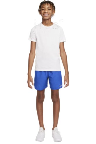 Nike Challenger Junior