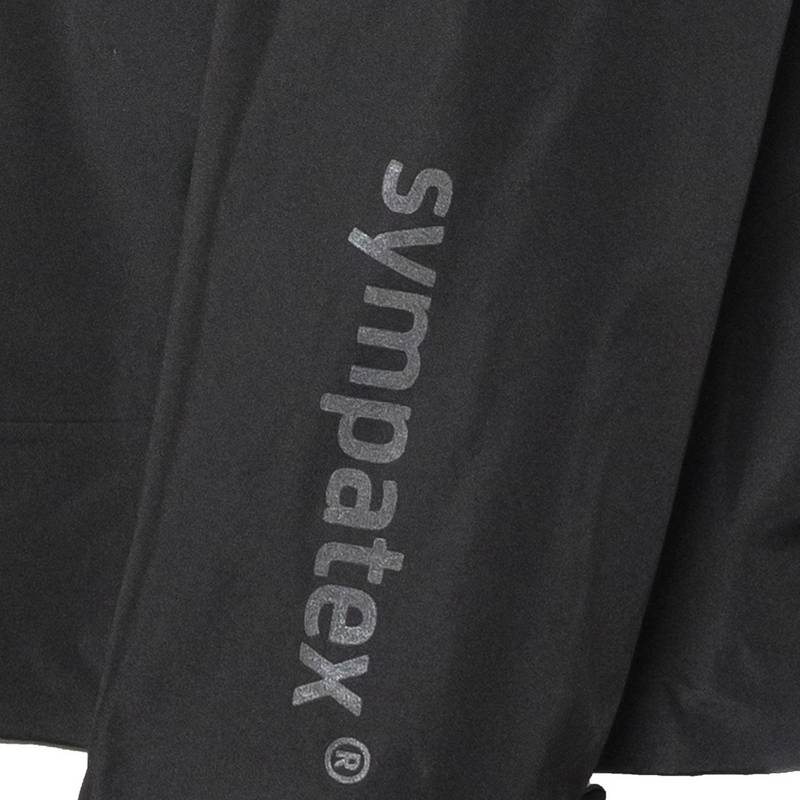PUMA Seasons Stormcell Hardshelljacke Herren