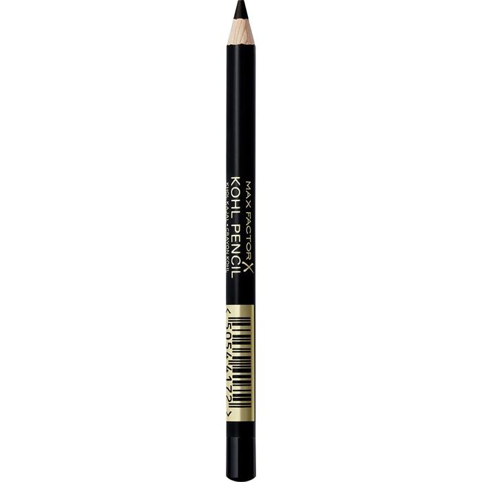 Kohl Pencil