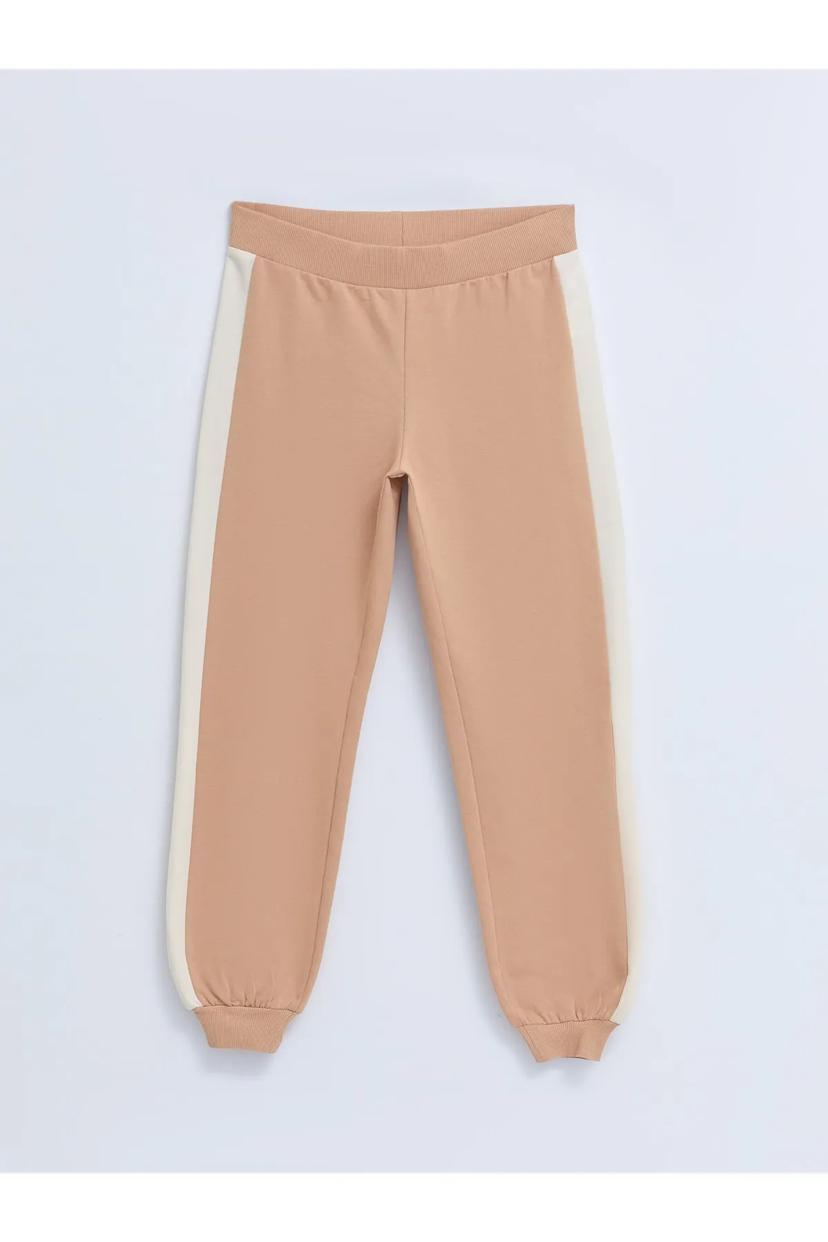 LC Waikiki  Jogginghose - Braun - Jogger