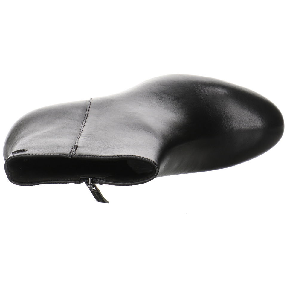 Tamaris Stiefelette
