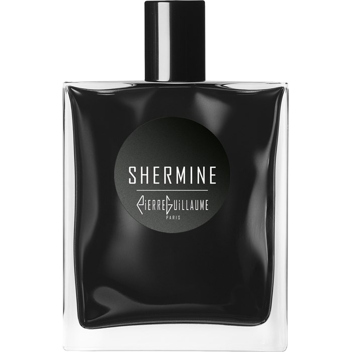 Eau de Parfum Spray