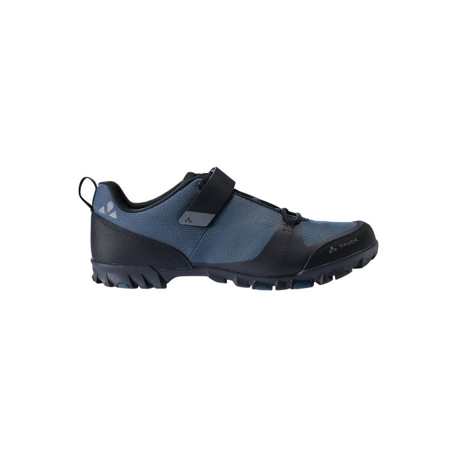 Pavei 2.0 Fahrradschuhe Herren