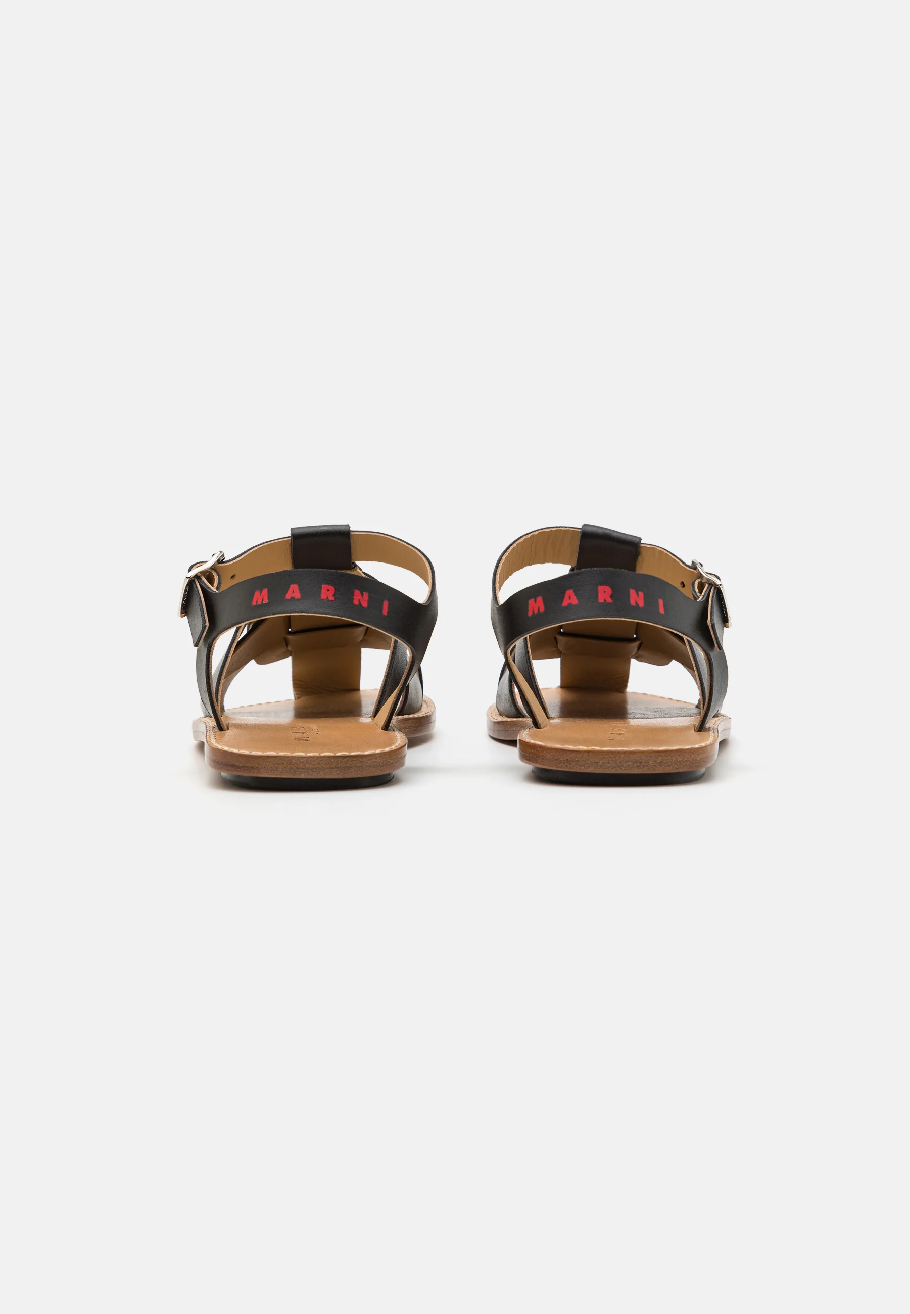 Marni UNISEX - Sandalias