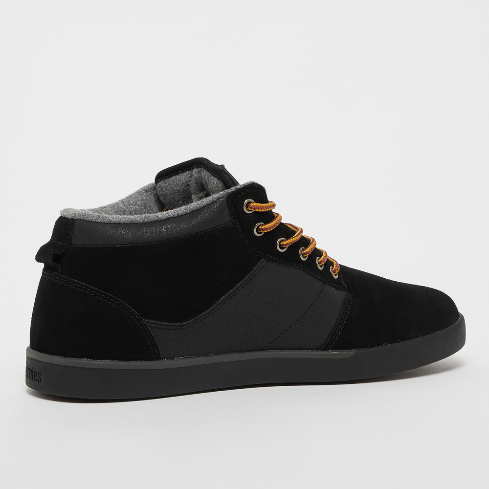 Etnies Jefferson MTW 4101000483-544 / schwarz