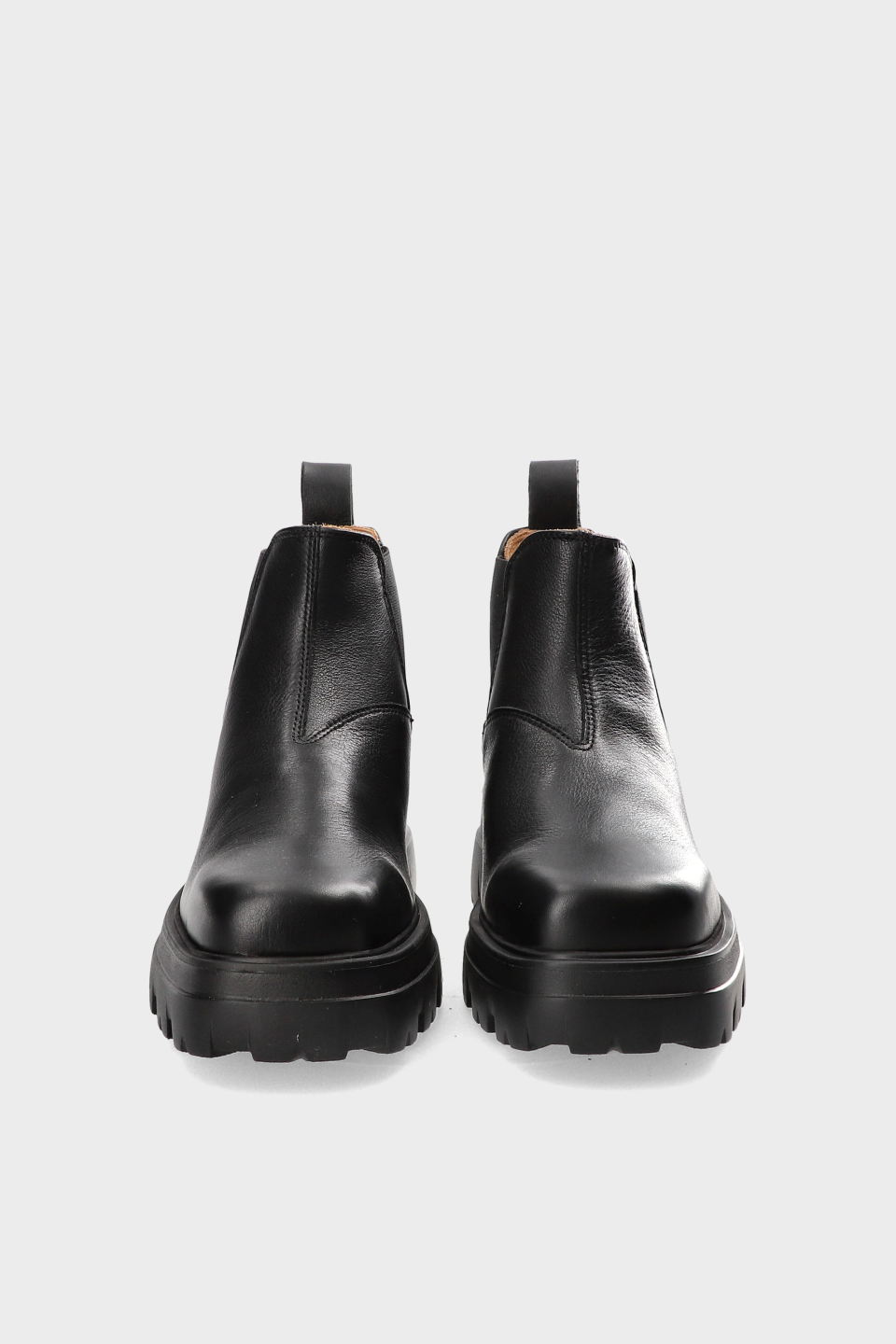 CPH155 vitello black