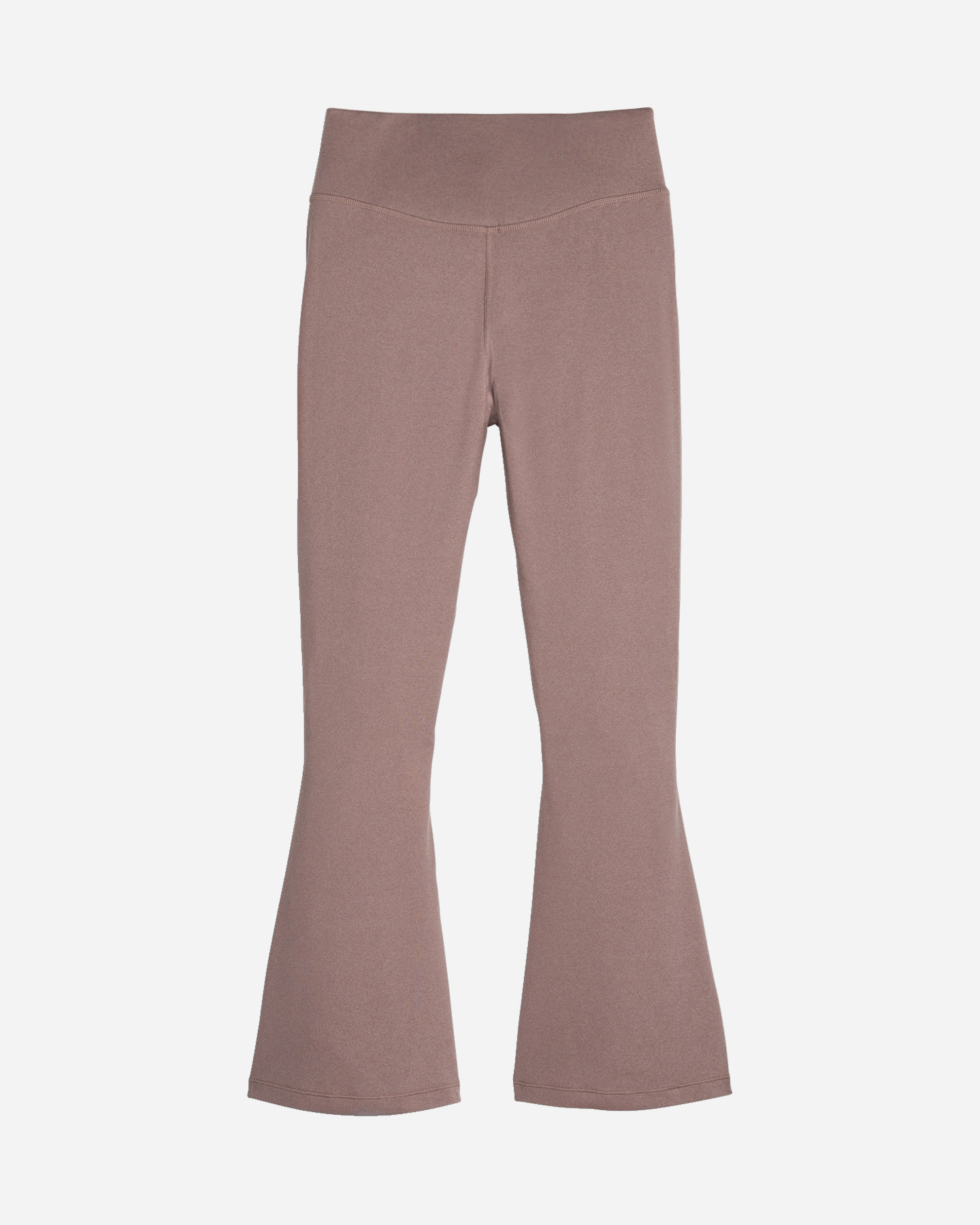 Tréningové nohavice Puma Studio W 523974-95