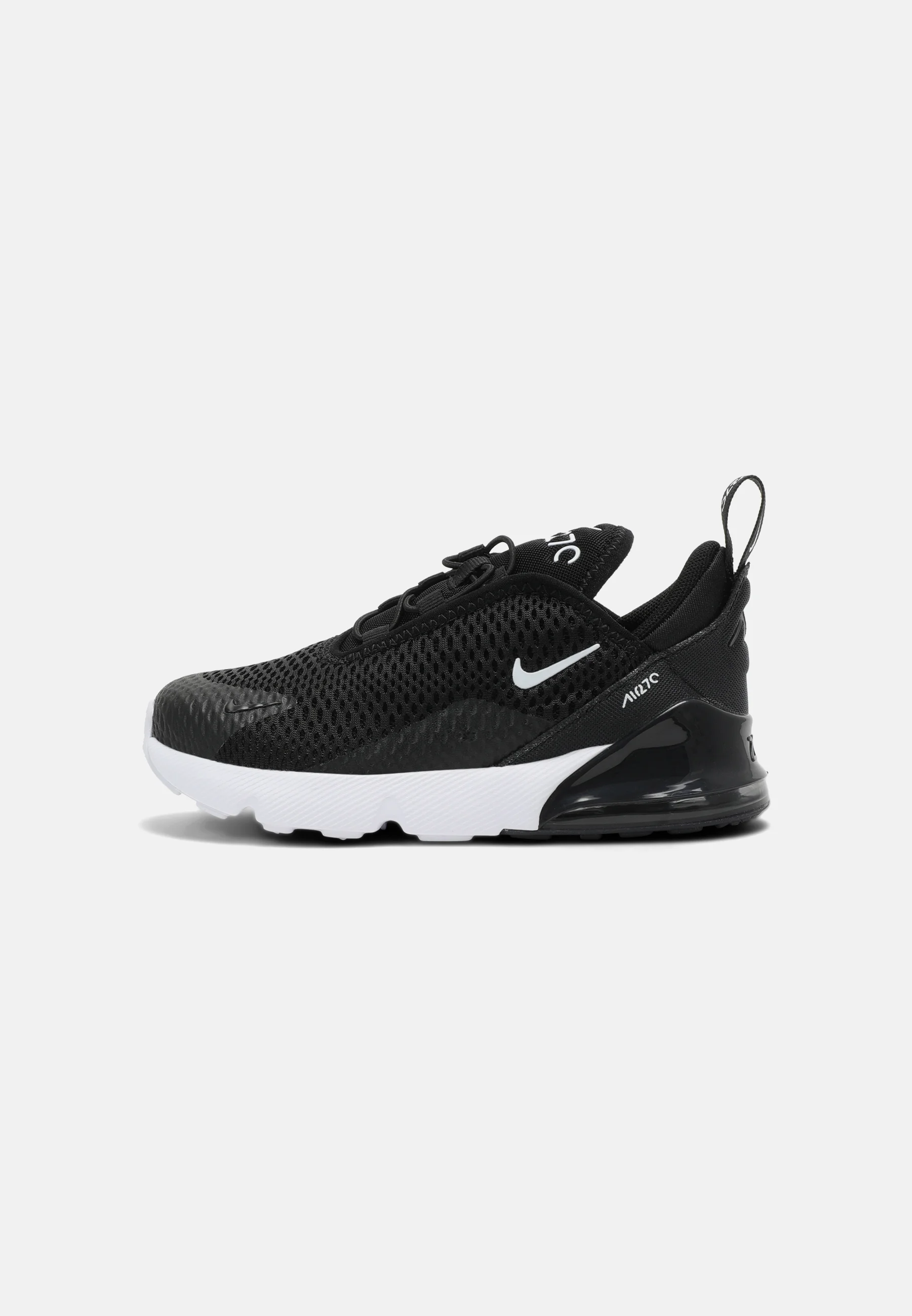 Nike Sportswear AIR MAX 270 (TD) - Zapatillas bajas