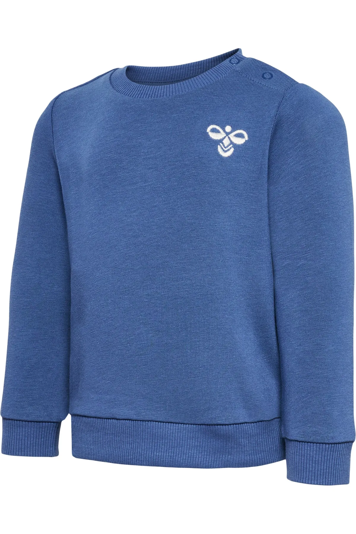 hummel  hmlSANTO CREWSUIT
