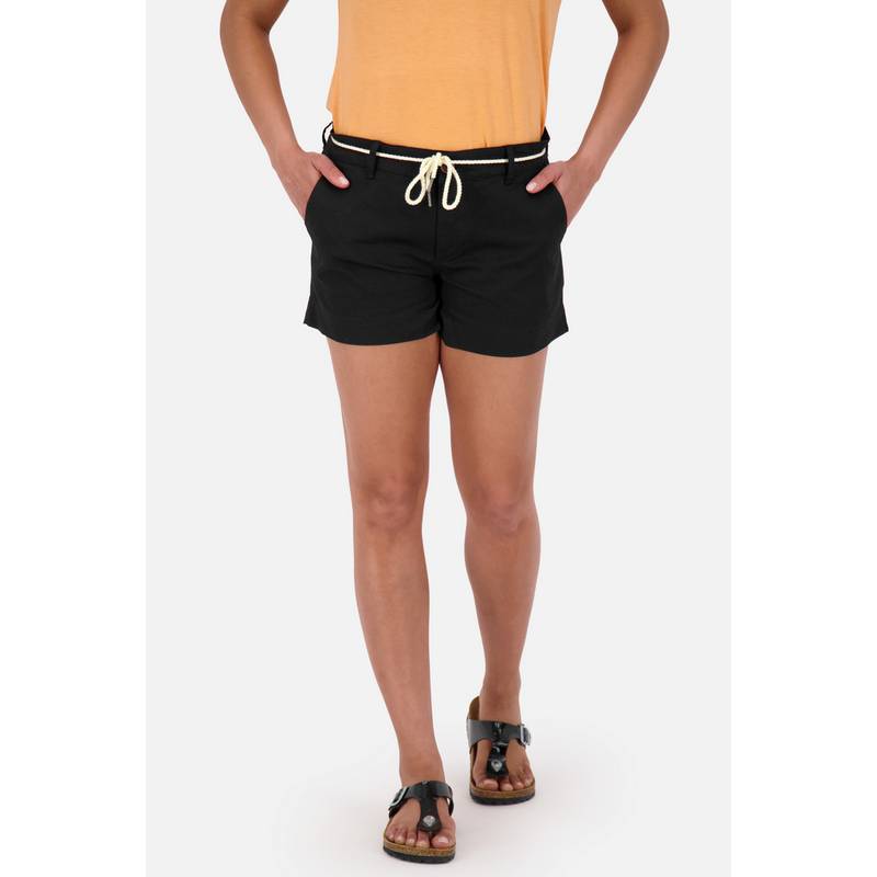 ALIFE AND KICKIN JuleAK A Shorts Damen