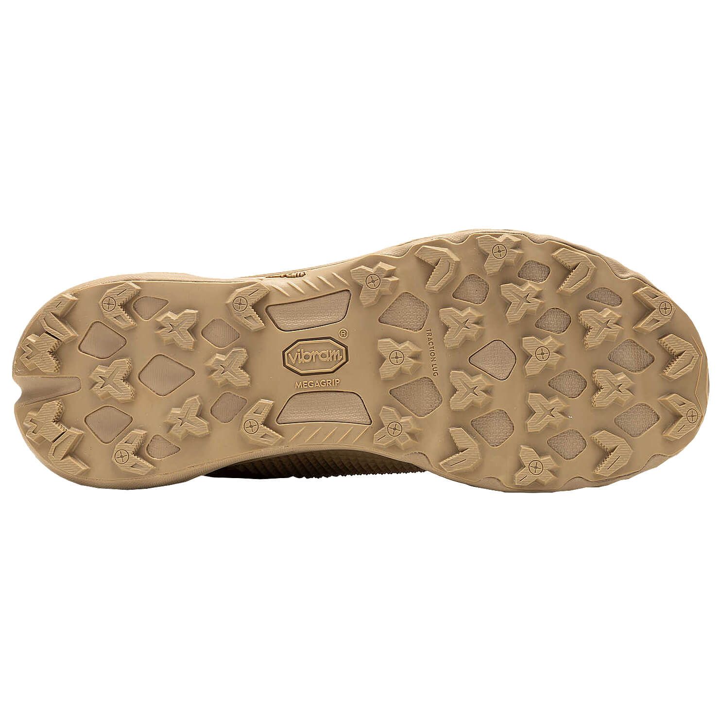 Agility Peak 5 Tactical Mid GTX
