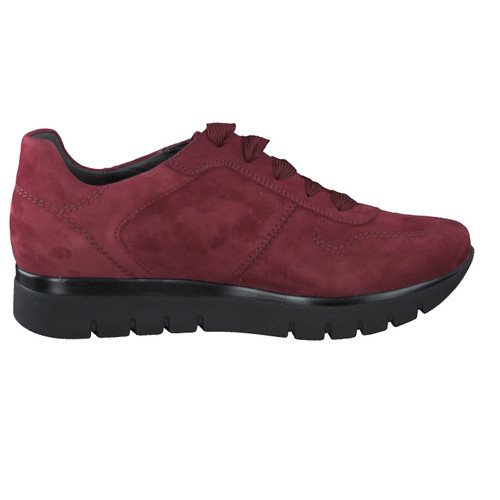 Schnürschuh-26615090005 Semler
