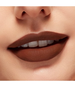 MAC Locked Kiss Ink 24 HR Lipcolour Liquid Lipstick-4 ml