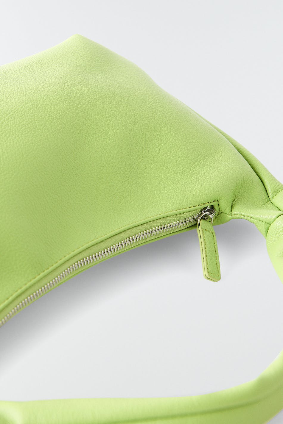 Lisa bag