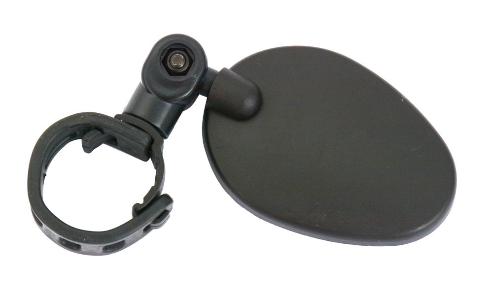 Katana Rückspiegel oval kaufen | Bike-Discount